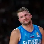 Dončić ovog ljeta neće igrati za reprezentaciju Slovenije