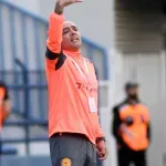 Nedović: Liga nikad ujednačenija