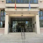 Skupština Glavnog grada demantovala opoziciju: Inicijativa za smjenu predsjednice nije predata