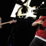 Red Hot Chili Peppers prodali muzički katalog