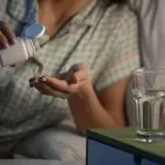 Kada piti magnezijum za bolji san: Ovo je idealno vrijeme da ga unesete
