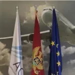 ACV ispunila sve preporuke DRI