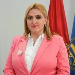 Lalatović Žižić: Sveti Vasilije nas uči da su ljubav i žrtva za bližnjeg svog temelji svakog napretka