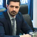Mustajbašić za "Dan": Dogovor nije popuštanje, već politička zrelost