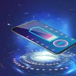 Huawei radi na telefonu s kapacitetom baterije većim od 10.000 mAh