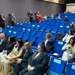 (VIDEO) Skupština opštine Zeta: Otpriznali Kosovo