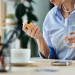 Menopauza ubrzava rast lošeg holesterola