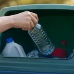 U MZ Stara varoš podjela posuda za selektivno odvajanje otpada