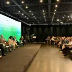 Ćulafić: Prioritet uspostavljanje regionalnog sistema za praćenje klimatskih rizika
