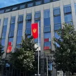 Viši sud: Za "Telekom" nije nastupila zastarjelost krivičnog gonjenja