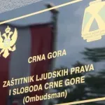 Ombudsman: Legitimne kritike sve češće zamijenjene ličnim napadima, diskreditacijom i netolerantnim govorom