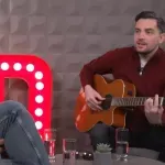 Mirza Selimović u četvrtak gost emisije „Optimista“