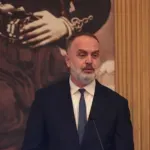 Đeljošaj: Crna Gora održivi razvoj vidi kao važan element buduće konkurentnosti ekonomije