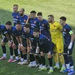 Baraž za Drugu ligu: Na startu Budva – Brskovo