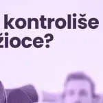 CGO: Ko kontroliše tužioce?