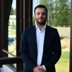 Lisičić: MJU potvrdilo da FK Arsenal svjesno krši zakon, bježanja više nema