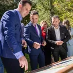 Andrijevica proslavila Dan Evrope: Evropa počinje upravo u zajednici, među ljudima