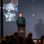 Vuković: Crna Gora ima ljude koji ne čekaju okolnosti, već ih mijenjaju