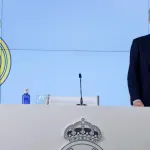Perez: Neću dati ostavku, raspisaću izbore