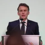 Makron: Situacija sa hantavirusom u Francuskoj pod kontrolom
