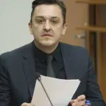 Vlada diže akcize kad dizel treba da pojeftini
