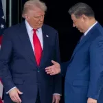 The New York Times: Zašto se male države plaše odnosa između Amerike i Kine?