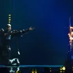 (VIDEO) Nakon prolaska u finale Srbija popravila poziciju na evrovizijskim kladionicama