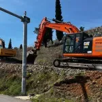 Ministarstvo: Aktivnosti u vezi sa "Veljim brdom" nijesu dio strateškog dokumenta