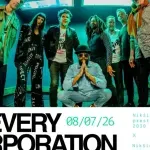Spektakl ljeta u Nikšiću: Thievery Corporation prvi put pred crnogorskom publikom