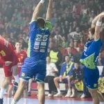 Čavor: Biće veoma teško protiv Slovenije, podrška sa tribina znači nam dosta