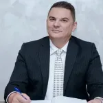 MEIR: Budućnost zemlje počinje u školskim klupama, investicije vrijedne oko pet miliona