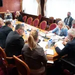 Zeleno svjetlo za izmjene Zakona o regionalnom vodosnabdijevanju i Zakona o procjeni uticaja na životnu sredinu