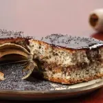 Napravite mak kocke za samo 30 minuta