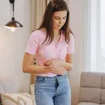 Kada bol u stomaku zahtijeva hitnu medicinsku pomoć
