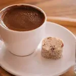 Pet uobičajenih navika ispijanja kafe koje bi trebalo da izbjegavate