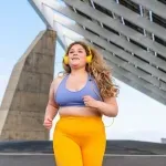 Ne možete da smršate? Ovo su hormonalni razlozi koje često zanemarujete