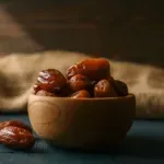 Ovo je najzdravije voće: Uzmite samo jednu ujutru ― imaće nevjerovatan efekat po cio organizam