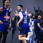 Upravni odbor Budućnost Volija odlučio: Ekipa ne putuje u Dubai