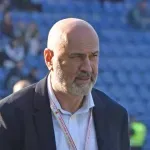 Budućnost ostala i bez trenera: Otišao i Božović