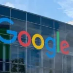 Google razmatra saradnju sa SpaceX-om na orbitalnim podatkovnim centrima
