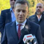Mujović: Bezidejne opozicione inicijative o smjenama
