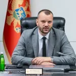 Izvršenje Rješenja o povraćaju kupališta u Baošićima u pređašnje stanje u nadležnosti Uprave za zaštitu kulturnih dobara