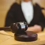 HRA: Sudijama i državnim tužiocima omogućiti rad do 67. godine