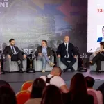 Radulović: Radovi na autoputu Mateševo - Andrijevica počinju krajem maja ili početkom juna