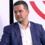 Lutovac: Završetak auto-puta za Opštinu Berane otvara vrata ozbiljnijim investicijama i snažnijem razvoju