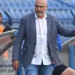 Potpuni haos u Budućnosti: Nema predsjednika, direktora, trenera...