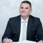 MEIR: Budućnost zemlje počinje u školskim klupama, investicije vrijedne oko pet miliona