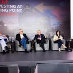 Turizam između rekorda i upozorenja: Crnogorskom primorju potrebna nova strategija