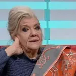 U tajnosti počelo snimanje serije o Marini Tucaković