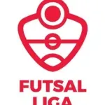Futsal: Boka se vratila u Prvu ligu